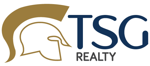 TSG Realty