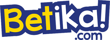 Betika