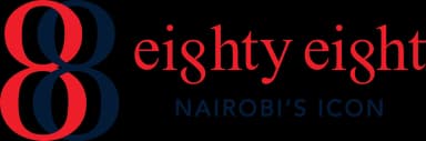 Eighty Eight Nairobi