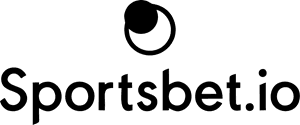 Sportbet